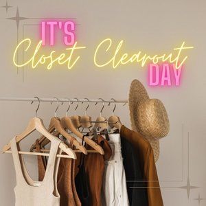 Like my item, Price drop & Discounted Shipping!!!